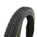 Maxxis Larsen TT Mountain Bike Tire