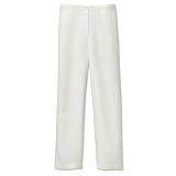 Shoreline Linen Capris