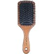 MYSTIQUE Golden Duck Paddle Flat Hair Brush (Model: GD-263)