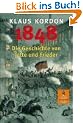 1848