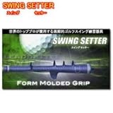 �����[��SWINGSETTER�i�X�C���O�Z�b�^�[�jM�T�C�Y US�d�l