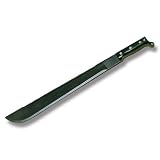 1-18SBK Machete With Saw Teeth