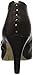 Bella Vita Women's Nouveau Boot