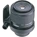 Canon MP-E 65mm f/2.8 1-5X Macro Lens for Canon SLR Cameras