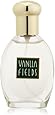 Vanilla Fields Cologne Spray by Vanilla Fields, 0.75 Fluid Ounce