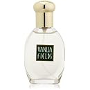 Vanilla Fields Cologne Spray by Vanilla Fields, 0.75 Fluid Ounce