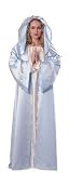 Mary Adult Costume - STD women's dress size 10