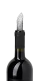 LAtelier du Vin - 095266-7 - Verseur Aérateur Souple - Classic