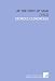 Books : At the Foot of Sinai: [1922]