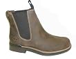 TIMBERLAND DAVIT CHUKKA BRN 86558 TIMBERLAND DAVIT CHUKKA BRN 86558