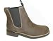 TIMBERLAND DAVIT CHUKKA BRN 86558