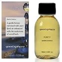 Goodsphere 3 for 2 WINTER Essence