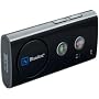 Blueant 60-5151-05 Supertooth Portable Speakerphone