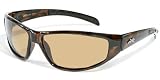 Polarized P6 Sunglasses for Active Lifestyles Unbreakable CLOSEOUT ITEM