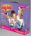 Musical Play in the Box: Grades Kindergarten-1st Grades