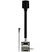 SIRIUS-XM_TRAM 2315 XM & SIRIUS COMBO TRUCK/RV MIRROR MOUNT ANTENNA - 2315