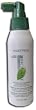 Matrix Oil Control Treatment 4.2 oz