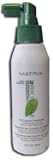 Matrix Oil Control Treatment 4.2 oz