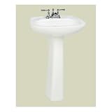 Marathon Senior Complete Pedestal 4 Center