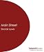 Main Street (Kindle Edition)