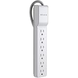 BELKIN BE10600025