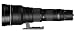 Sigma 300-800mm f/5.6 EX DG HSM APO IF Ultra Telephoto Zoom Lens for Canon SLR Cameras