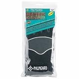 Palmgard Grip-Tack Winterized Sport Gloves-Adult