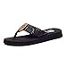 Yellow Box Women's Wiley