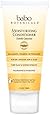 Babo Botanicals Moisturizing Conditioner, Oatmilk Calendula, 6 Ounce
