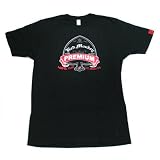 レッドモンキー　メンズTシャツ　プレミアム　Mサイズ　Red Monkey Designsの画像