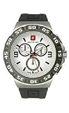 Swiss Military Hanowa Racer Chronograph Men's watch #06-4R2-04-001