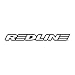Redline Die-Cut Decal 30