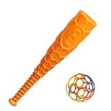 Bat & Oball