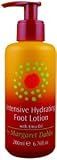 MARGARET DABBS INTENSIVE HYDRATING FOOT LOTION (200ML)