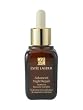 Estee Lauder Advanced Night Repair Protective Recovery Complex (For all skin types) 1.0 FL.OZ/30ml