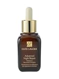 Estee Lauder Advanced Night Repair Protective Recovery Complex (For all skin types) 1.0 FL.OZ/30ml