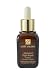 Estee Lauder Advanced Night Repair Protective Recovery Complex (For all skin types) 1.0 FL.OZ/30ml