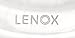 Lenox Winter Greetings Cardinal Highball Glasses (Set of 4), Clear