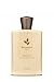 Chandra Pure Sweetness Honey & Vanilla Shower Gel