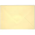 10 Briefumschl�ge C6 creme 90g/qm