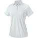 Women's Classic Wicking Polo, White