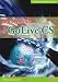 Bdg Publishing Mastering Adobe GoLive CS