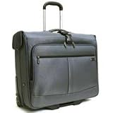 Kenneth Cole Luggage Zero Gravity 45" Wheeled Garment Bag