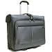 Kenneth Cole Luggage Zero Gravity 45
