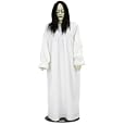 Gemmy 28896 Donna the Dead, 5 Feet Tall