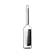 Microplane 38002 Professional Medium-Ribbon Two-Way Grater