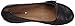 Merrell Women's Whisper Flush Slip-On Shoe