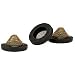 Gilmour #02FW3GT Green Thumb 3PK Filt Hose Washer
