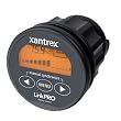 Linkpro Battery Monitor Link Pro Battery Monitor