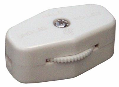 Feed Thru Cord